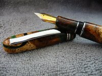 P1020435 (Medium).JPG