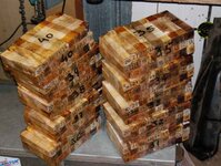 timber preparation 044_(1).jpg