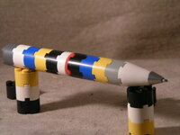 Legos 003.jpg