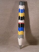 Legos 007.jpg
