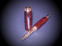 ambonya burl.jpg