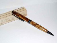 timber preparation 026_(1).jpg