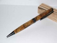 timber preparation 027_(1).jpg