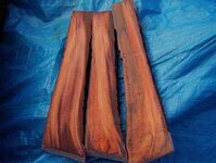 timber preparation 046_(1).jpg