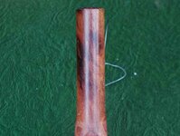 timber preparation 061_(1).jpg