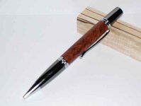 timber preparation 028_(1).jpg