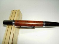 timber preparation 047_(1).jpg