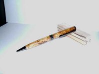 timber preparation 021_(1).jpg