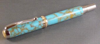 turquoise jr statesman2.jpg