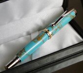 turquoise jr statesman 3.jpg