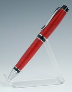 RedCigar.JPG