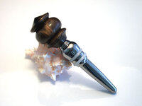 Asian Ebony Bottle Stopper.jpg