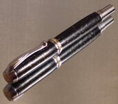blackwgoldweb.jpg