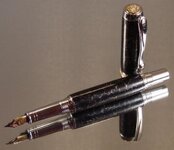 blackwgoldweb2.jpg