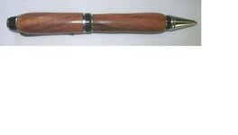 Flame wood - Eliza.jpg