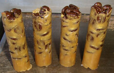 coffee bean cast1.JPG