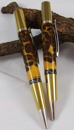 coffee bean pens.jpg