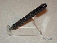 rebar pen 00000a.jpg