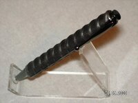 rebar pen 00001a.jpg