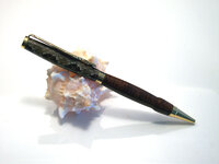 Rattler-Lace Ipe' Slim.jpg