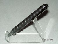 rebar pen2 00001a.jpg