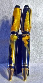 Cigars for fan 005_edited-1.jpg