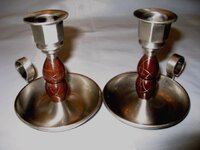 Candlestick1.JPG