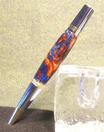 Majestic Squire 028.jpg