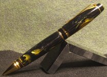 Pittsburgh Fan 006.jpg