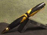 Pittsburgh Fan 010.jpg