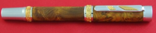 Chittum Burl Shanghai 500.jpg