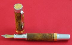 Chittum Burl Shanghai Open.jpg