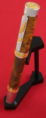 Chittum Burl Shanghai Standing.jpg