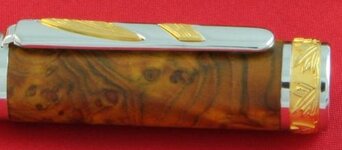 Chittum Burl Shanghai Close-up.jpg