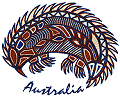 logo.gif