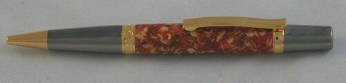 Red Pepper Catalina 500.jpg