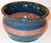 Corrian Bowl - Side View.jpg