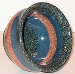 Corrian Bowl - Inside.jpg