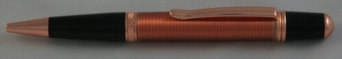Copper Wire Catalina 500.jpg