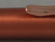 Copper Wire Catalina Close-up.jpg