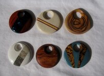 pendants.jpg