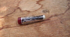 GEDC0196.JPG