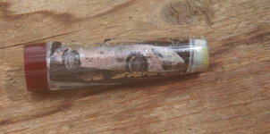 GEDC0200.JPG