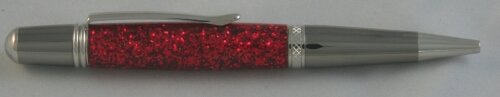 Red Glitter Catalina 500.jpg