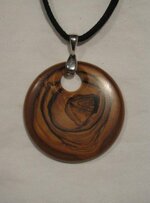 pendant.jpg