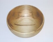 Ambrosia maple bowl 3.JPG