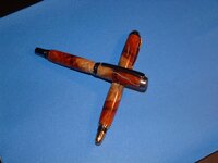DSCF0166.jpg