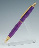 purpleclickpen.JPG