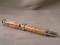 Masur Birch 002.jpg