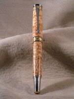 Masur Birch 004.jpg